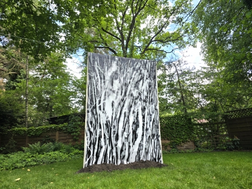 0_Fundament_Instalacja malarska.jpg